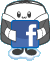 Our Facebook page!