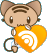 Subscribe to our RSS feed!