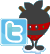 Tweet, tweet, tweet!