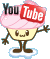 Our YouTube page!