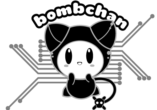 BombchanHeader