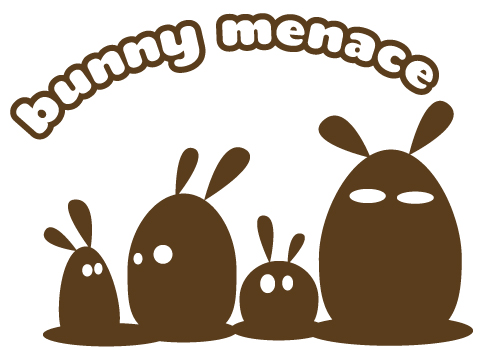 BunnyMenaceHeader