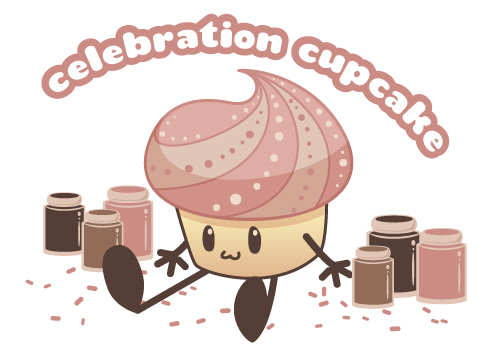 CupcakeHeader