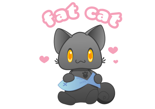 FatCatHeader