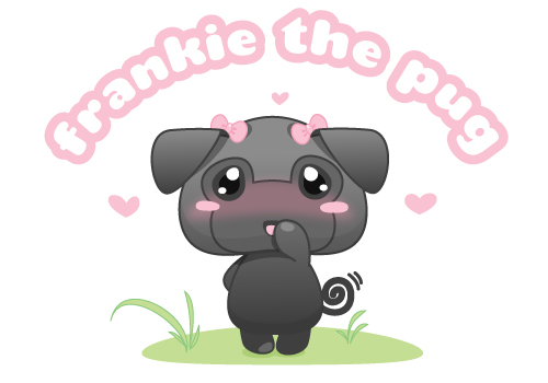 FrankieHeader