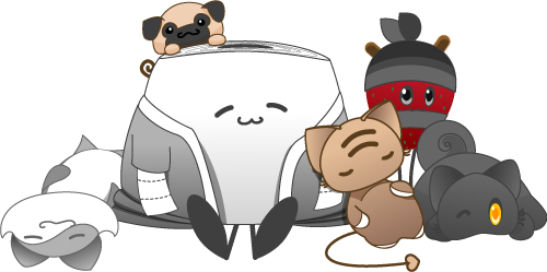 GroupShot