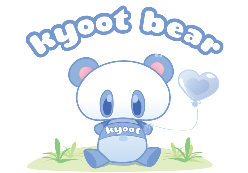 KyootBearHeader