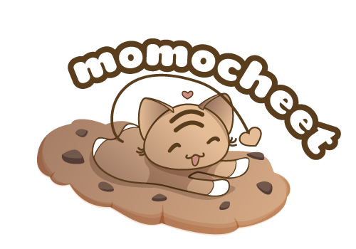MomoHeader