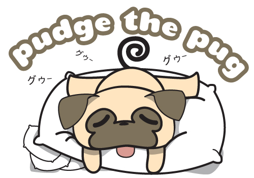 PudgeHeader