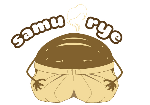 SamuHeader