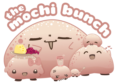 MochiHeader