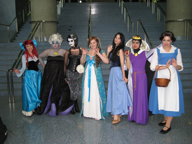 anime_expo_2010_42