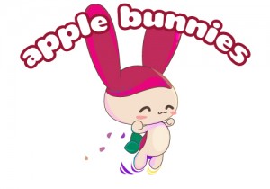 AppleBunnyHeader