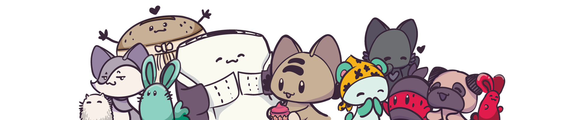 Web2017-CharacterBanner