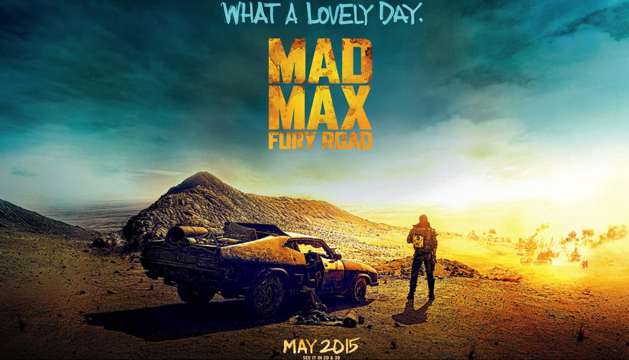 mad-max-fury-roadposter
