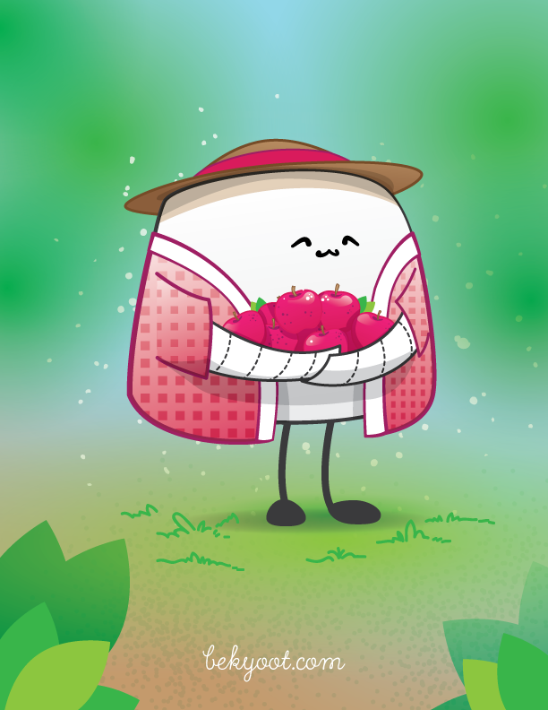 Sketch11-HappiApples