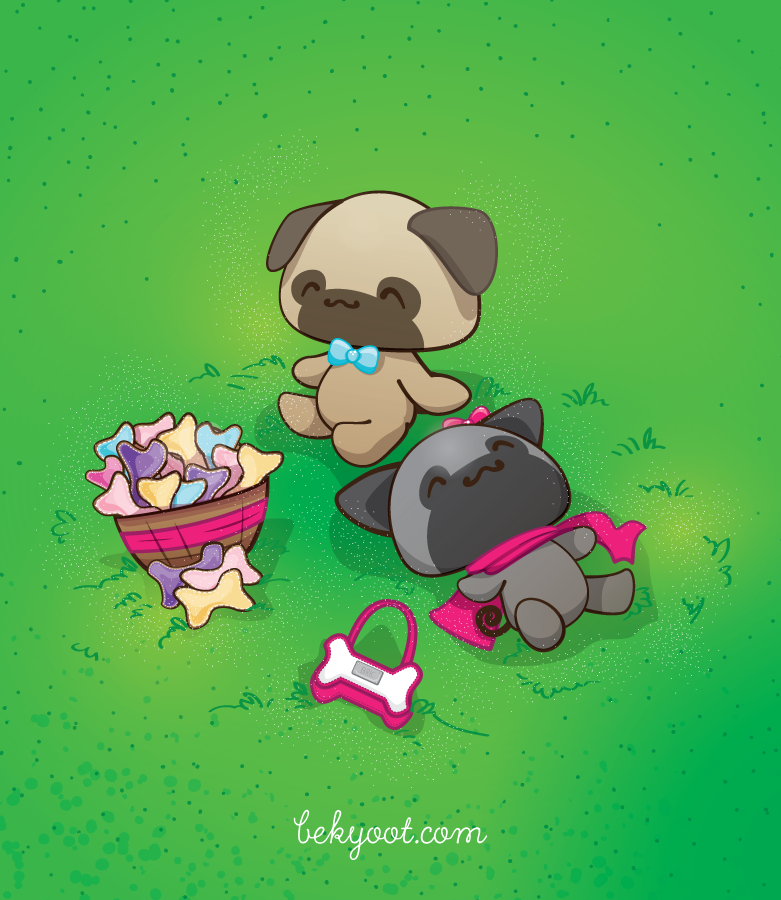 Sketch12-PugBliss