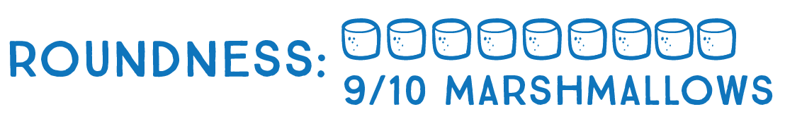 VitalStats-05