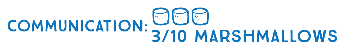 VitalStats-07