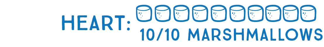 VitalStats-10