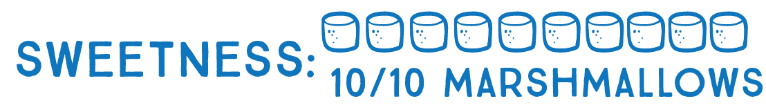 VitalStats-13