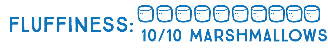 VitalStats-15