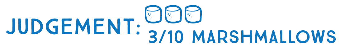 VitalStats-11
