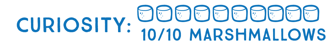 VitalStats-12