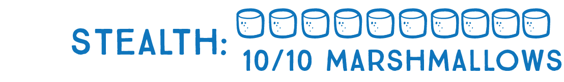 VitalStats-17