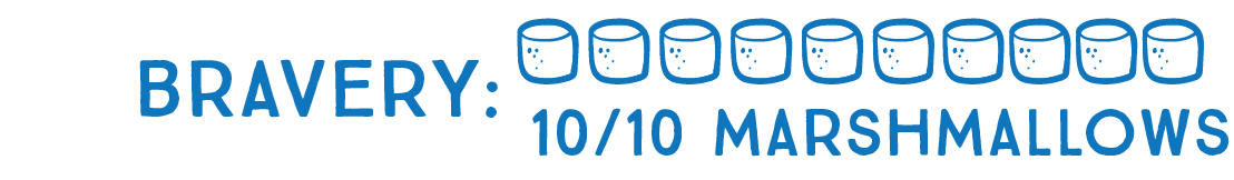 VitalStats-18