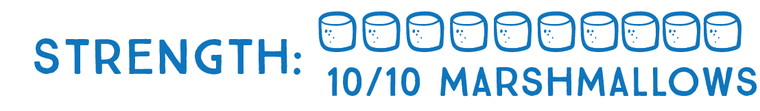 VitalStats-19