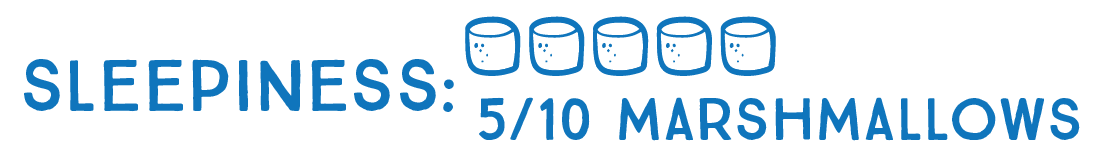 VitalStats-20