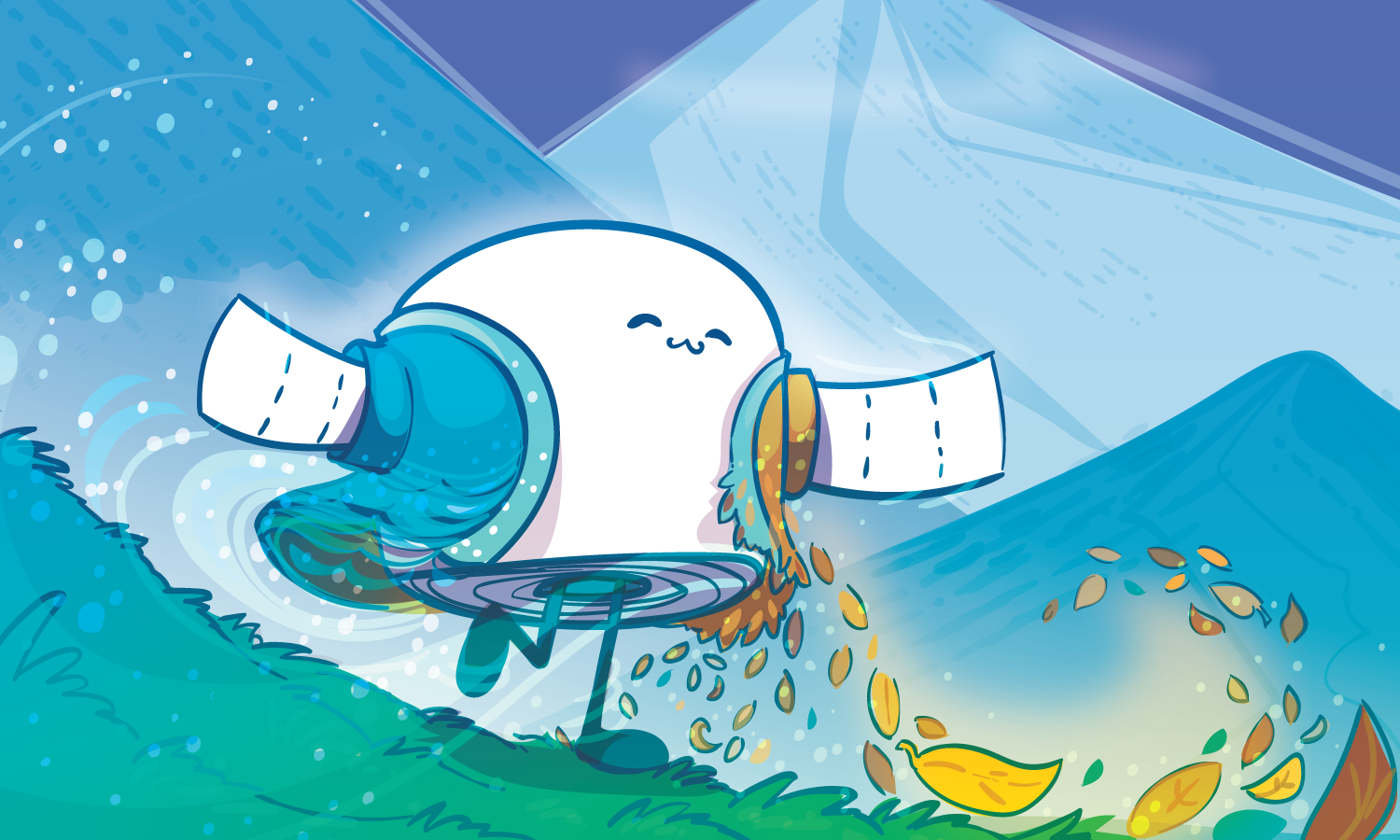 898-HappiMountainTopREdraw