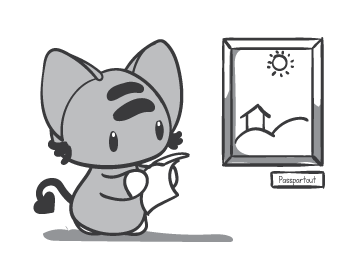 Blog-ArtComparison