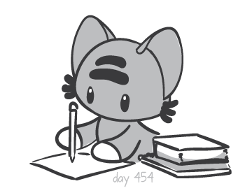 Blog-Practice