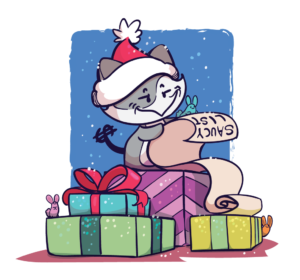 1157-TheSaucyListT