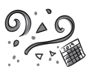 Blog-2019Confetti