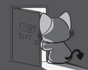 Blog-2019SToryDept