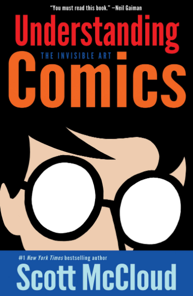 UnderstandingComics