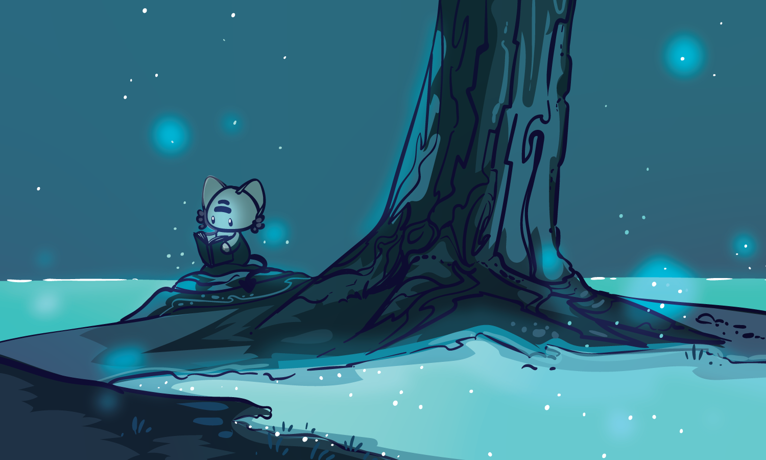 1219-Pools