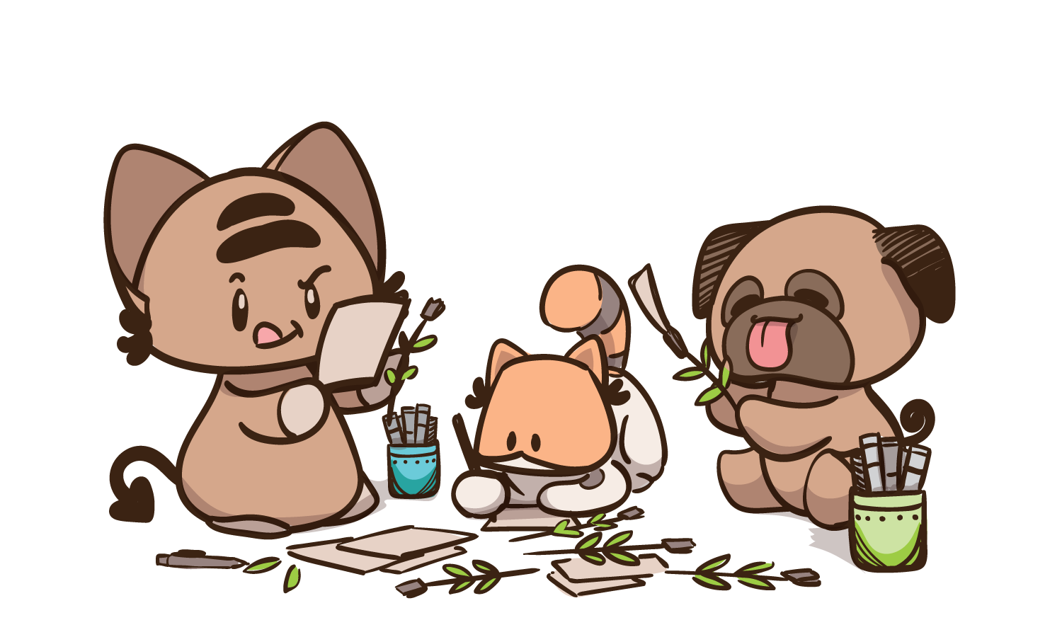 1230-Making-Valentines