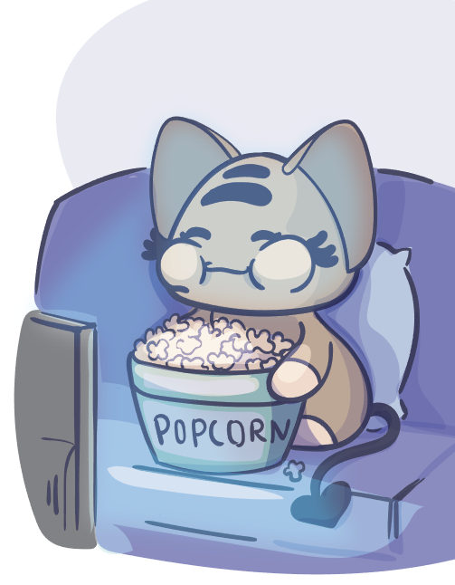 920-MoChewinPopcorn