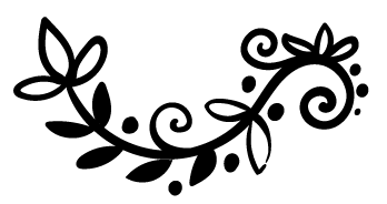 BlogBorderLeft