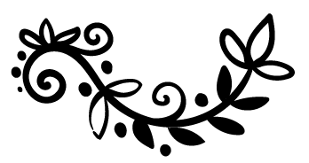 BlogBorderRight