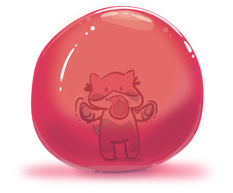 JelloCrop