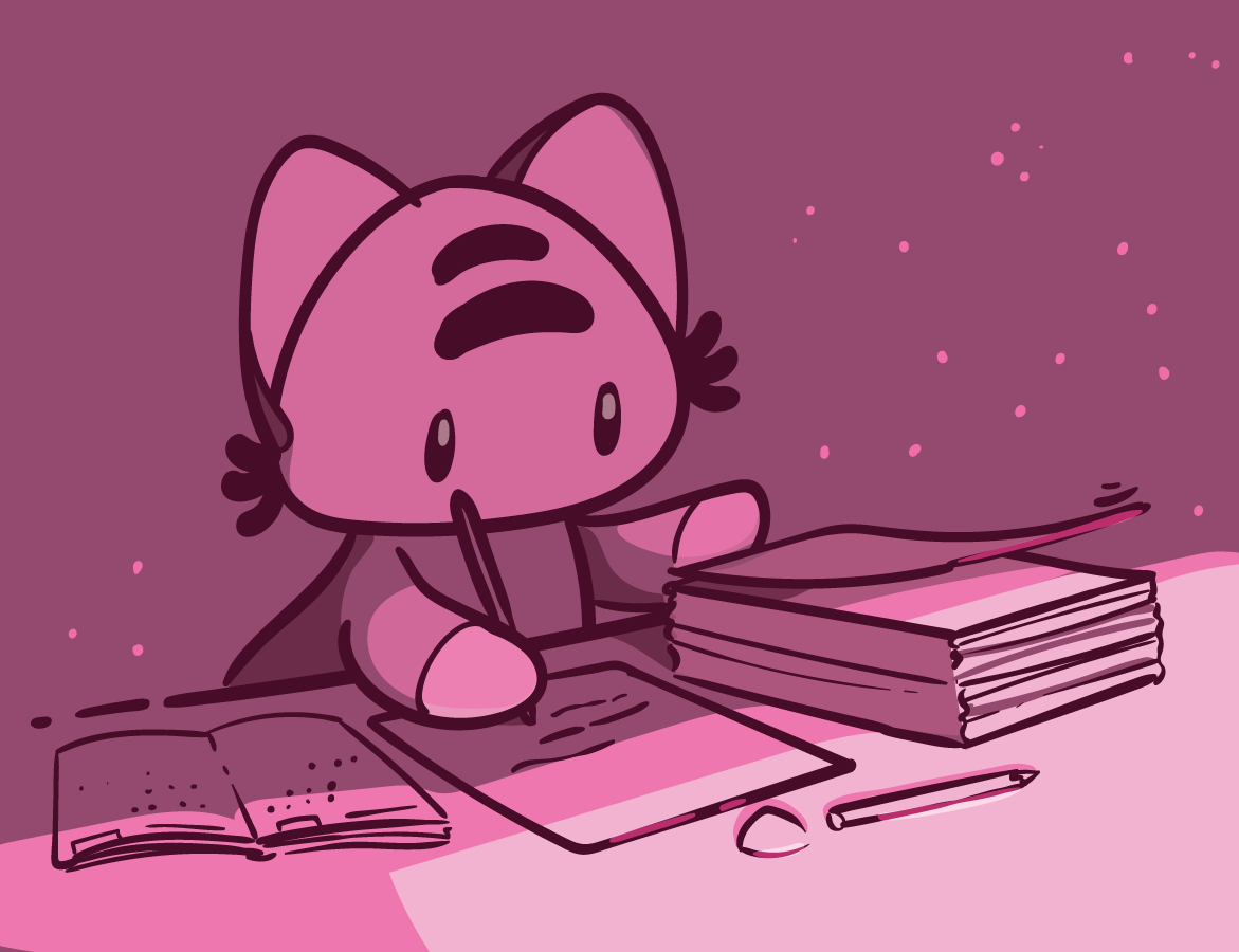 1336-MoGettingThingsDone