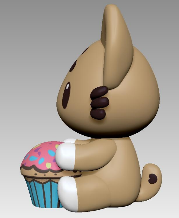 MoInflatabl2